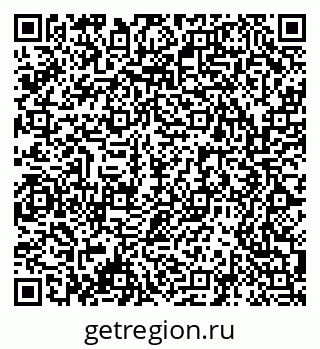 79061555534