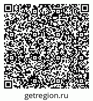 79061555535