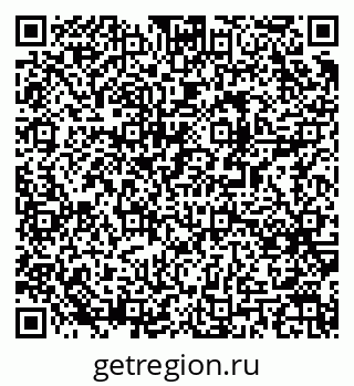 79061555537