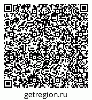 79061555538