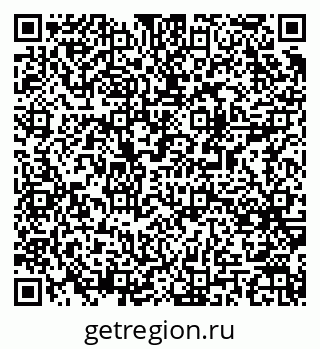 79061555539