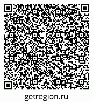 79061555541