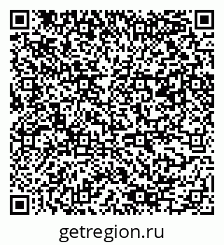 79061555542