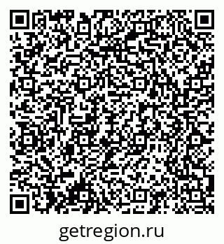 79061555543