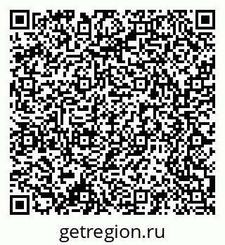 79061555544