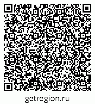 79061555545