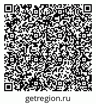 79061555547