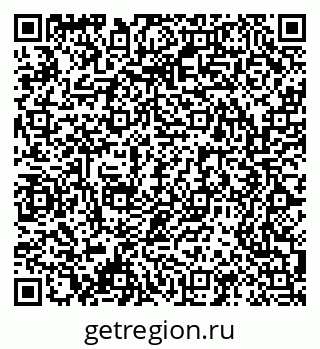 79061555548