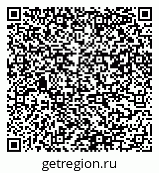 79061555549