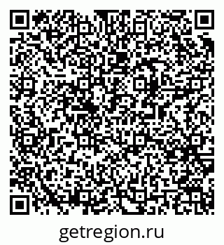 79061555550