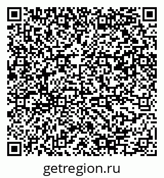 79061555551