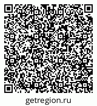 79061555553