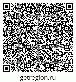 79061555554