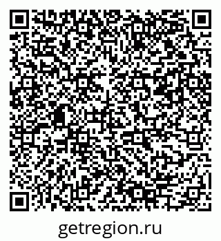 79061555555