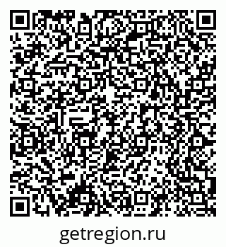 79061555556