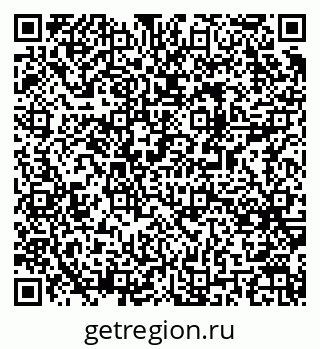 79061555557
