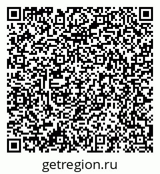 79061555559