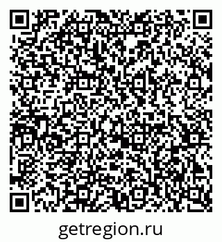 79061555560