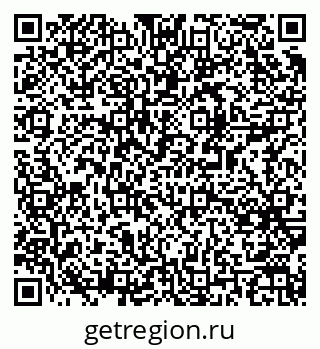 79061555561