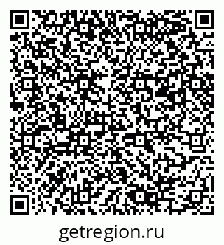 79061555562