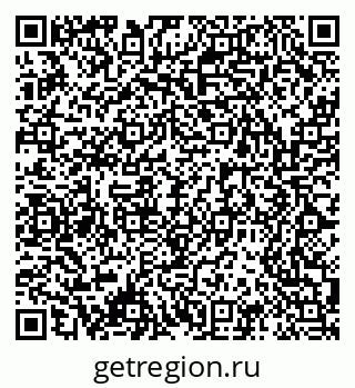 79061555564