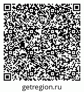79061555566
