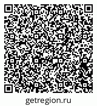 79061555567