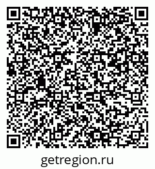 79061555568