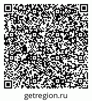 79061555569