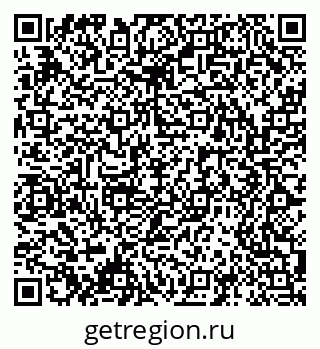 79061555570