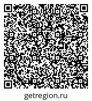 79061555571