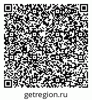 79061555572