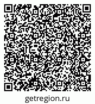 79061555575
