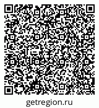 79061555576
