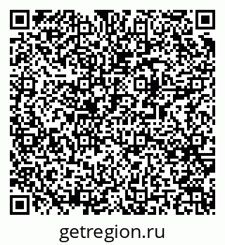 79061555578