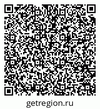 79061555579