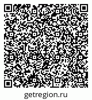 79061555580