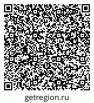 79061555582