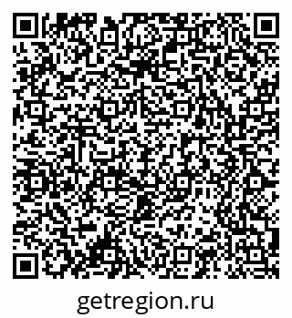79061555583