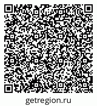 79061555585