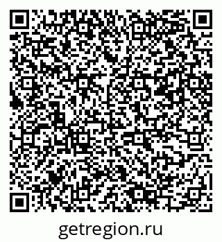 79061555586