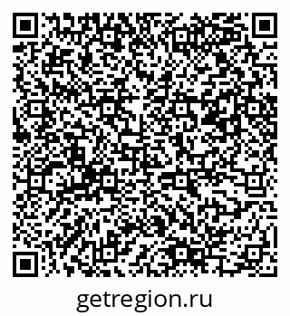 79061555587