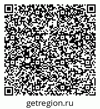 79061555588