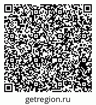79061555590