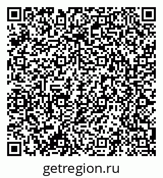 79061555591