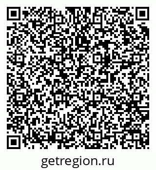 79061555592