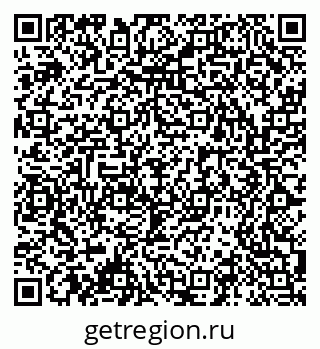 79061555594