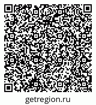 79061555598