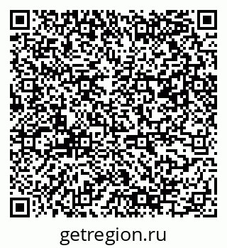 79061555599