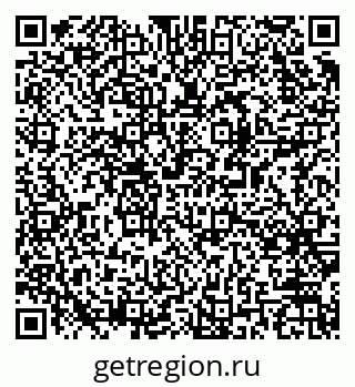 79061555601